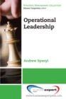 Operational Leadership - eBook