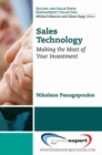 Sales Technology - Book
