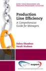 Production Line Efficiency - Book