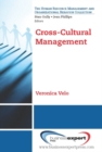 Cross-Cultural Management - eBook