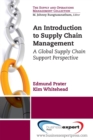 An Introduction to Supply Chain Management - Book