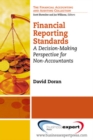 Review of Advanced Financial Accounting Principles - Book