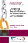 Designing Supply Chains for New Product Development - eBook