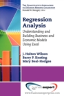 Regression Analysis - Book