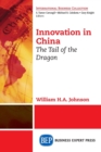 Innovation in China - Book