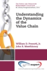 Understanding the Dynamics of the Value Chain - eBook