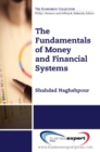 The Fundamentals of Money and Financial Systems - eBook