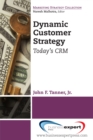 Dynamic Customer Strategy - Book