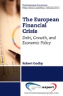 The European Debt Crisis: A Primer - Book