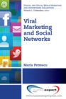 Viral Marketing and Social Networks - eBook