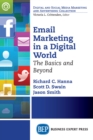 Email Marketing in a Digital World : The Basics and Beyond - eBook