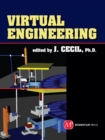 Virtual Engineering - eBook