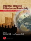 Industrial Resource Utilization and Productivity - eBook