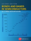Bonds and Bands in Semiconductors - eBook