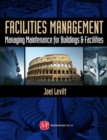 Facilities Management - Book