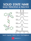 Solid-State NMR : Basic Principles and Practice - eBook