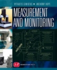 Measurement and Monitoring - Book