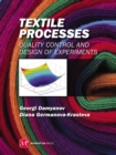 Textile Processes - Book