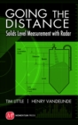 Going the Distance : Solids Level Measurement with Radar - eBook