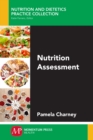 Nutrition Assessment - Book