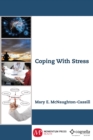 Coping With Stress - eBook