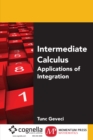Intermediate Calculus: Applications of Integration - eBook