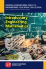 Introductory Engineering Mathematics - Book