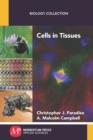Cells in Tissues - eBook