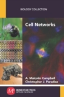 Cell Networks - eBook