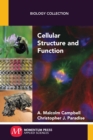 Cellular Structure and Function - eBook