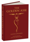 Golden Asse - Book