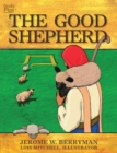 The Good Shepherd - Book