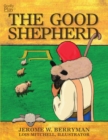The Good Shepherd - eBook