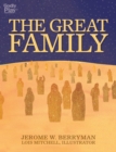 The Great Family - Book