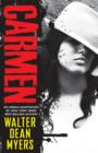 Carmen : An Urban Adaptation - Book