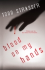 Blood on My Hands - eBook