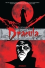 The Complete Dracula - Book