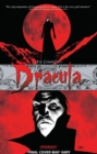 Complete Dracula - Book