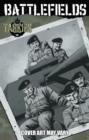 Garth Ennis' Battlefields Volume 3: Tankies - Book