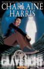 Charlaine Harris' Grave Sight Part 3 - Book