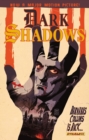 Dark Shadows Volume 1 - Book