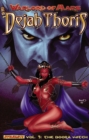 Warlord of Mars: Dejah Thoris Volume 3 - The Boora Witch - Book