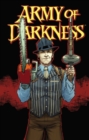 Army of Darkness Volume 2 - Book