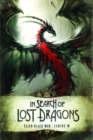 In Search of Lost Dragons - Book