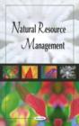 Natural Resource Management - Book