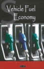 Vehicle Fuel Economy - Book