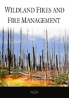 Wildland Fires & Fire Management - Book