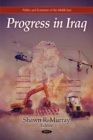 Progress in Iraq - Book