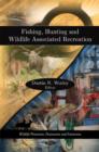 Fishing, Hunting & Wildlife Associated Recreation - Book