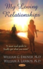 My Loving Relationships - Book